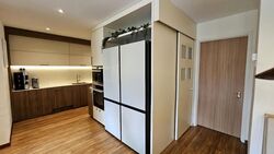 Holland Road (D10), Condominium #548949761